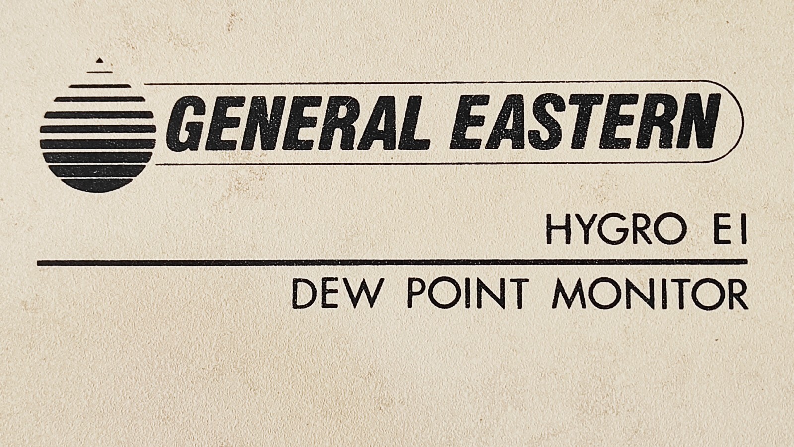 admin/uploads/uploads/General Eastern Hygro e1 _7.webp